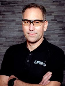 Daniel_2026_400x533 Daniel Egertz